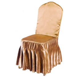 SC013 訂造餐廳會議室椅套款式   自訂亮光面椅套款式   餐椅套訂做 製作多色椅套款式   椅套專營 SC013 訂造餐廳會議室椅套款式   自訂亮光面椅套款式   餐椅套訂做 製作多色椅套款式   椅套專營